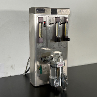 Xenogen XGI-8 Gas Anesthesia System image 0